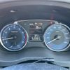 subaru impreza-wagon 2015 -SUBARU--Impreza Wagon DBA-GP7--GP7-102928---SUBARU--Impreza Wagon DBA-GP7--GP7-102928- image 3
