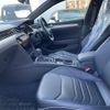 volkswagen arteon 2019 CFJ1871051 image 19