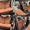 suzuki alto-lapin 2008 -SUZUKI--Alto Lapin CBA-HE21S--HE21S-653261---SUZUKI--Alto Lapin CBA-HE21S--HE21S-653261- image 7