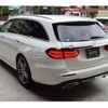 mercedes-benz e-class-station-wagon 2017 quick_quick_RBA-213242C_WDD2132422A225880 image 7