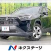 toyota rav4 2022 CFJ1832544 image 1