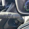 toyota corolla-cross 2024 CFJ1794582 image 5