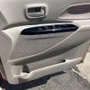 nissan dayz-roox 2016 CFJ1653244 image 9