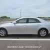 toyota mark-x 2005 3282185-Y2025060245A-21 image 4
