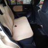 suzuki alto-lapin 2013 -SUZUKI--Alto Lapin DBA-HE22S--HE22S-262683---SUZUKI--Alto Lapin DBA-HE22S--HE22S-262683- image 4