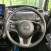 honda n-box 2017 -HONDA--N BOX DBA-JF3--JF3-1036730---HONDA--N BOX DBA-JF3--JF3-1036730- image 12