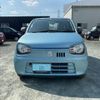 suzuki alto 2016 -SUZUKI--Alto DBA-HA36S--HA36S-296073---SUZUKI--Alto DBA-HA36S--HA36S-296073- image 19