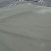 mitsubishi jeep 1975 CARSENSOR_JP_AU3511772373 image 96