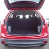 mazda cx-5 2014 N2024120307F-10 image 16