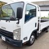 isuzu elf-truck 2015 -ISUZU--Elf TPG-NPR85AR--NPR85-7055330---ISUZU--Elf TPG-NPR85AR--NPR85-7055330- image 1