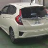 honda fit 2014 -HONDA 【新潟 502ﾅ2906】--Fit GP6--3010882---HONDA 【新潟 502ﾅ2906】--Fit GP6--3010882- image 2