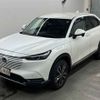 honda vezel 2021 -HONDA--VEZEL RV5-1011208---HONDA--VEZEL RV5-1011208- image 5