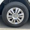 nissan caravan-van 2019 -NISSAN--Caravan Van LDF-VW2E26--VW2E26-112329---NISSAN--Caravan Van LDF-VW2E26--VW2E26-112329- image 14