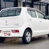 suzuki alto 2019 -SUZUKI--Alto HA36S--514108---SUZUKI--Alto HA36S--514108- image 5