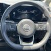 nissan serena 2023 -NISSAN--Serena 6AA-GFC28--GFC28-002161---NISSAN--Serena 6AA-GFC28--GFC28-002161- image 22
