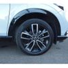 honda vezel 2023 -HONDA 【岐阜 341】--VEZEL 6AA-RV5--RV5-1103160---HONDA 【岐阜 341】--VEZEL 6AA-RV5--RV5-1103160- image 36