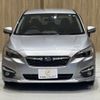 subaru impreza-g4 2017 CFJ1679929 image 17
