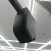 lexus is 2017 -LEXUS 【名変中 】--Lexus IS ASE30--0003687---LEXUS 【名変中 】--Lexus IS ASE30--0003687- image 17