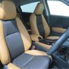 honda vezel 2019 -HONDA--VEZEL DAA-RU3--RU3-1358111---HONDA--VEZEL DAA-RU3--RU3-1358111- image 14