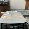 audi a1 2016 -AUDI--Audi A1 DBA-8XCHZ--WAUZZZ8X2GB107856---AUDI--Audi A1 DBA-8XCHZ--WAUZZZ8X2GB107856- image 6