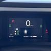honda n-box 2024 quick_quick_6BA-JF5_JF5-1117956 image 13