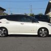 nissan leaf 2019 -NISSAN--Leaf ZAA-ZE1--ZE1-034136---NISSAN--Leaf ZAA-ZE1--ZE1-034136- image 7