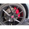 honda civic 2024 -HONDA--Civic 6BA-FL5--FL5-110340---HONDA--Civic 6BA-FL5--FL5-110340- image 10