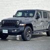 chrysler jeep-wrangler 2020 -CHRYSLER--Jeep Wrangler ABA-JL36L--1C4HJXKG2LW190677---CHRYSLER--Jeep Wrangler ABA-JL36L--1C4HJXKG2LW190677- image 14