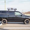 toyota succeed-van 2015 CFJ1746815 image 6