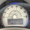 suzuki alto-lapin 2025 quick_quick_5BA-HE33S_HE33S-531709 image 9