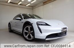 porsche porsche-others 2022 -PORSCHE--ﾎﾟﾙｼｪﾀｲｶﾝ ZAA-J1NA2--WP0ZZZY1ZNSA64220---PORSCHE--ﾎﾟﾙｼｪﾀｲｶﾝ ZAA-J1NA2--WP0ZZZY1ZNSA64220-