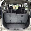 suzuki spacia 2017 CFJ1540745 image 6