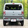 suzuki hustler 2020 -SUZUKI--Hustler 5AA-MR92S--MR92S-153084---SUZUKI--Hustler 5AA-MR92S--MR92S-153084- image 15