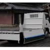 isuzu elf-truck 2013 -ISUZU--Elf TKG-NJR85AD--NJR85-7030573---ISUZU--Elf TKG-NJR85AD--NJR85-7030573- image 41