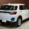 toyota raize 2022 -TOYOTA--Raize 5BA-A201A--A201A-0007535---TOYOTA--Raize 5BA-A201A--A201A-0007535- image 15