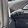 peugeot 308 2016 -PEUGEOT--Peugeot 308 ABA-T9HN02--VF3LPHNYWFS181027---PEUGEOT--Peugeot 308 ABA-T9HN02--VF3LPHNYWFS181027- image 3