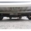 honda stepwagon 2013 -HONDA--Stepwgn DBA-RK5--RK5-1343450---HONDA--Stepwgn DBA-RK5--RK5-1343450- image 21