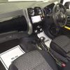 nissan note 2014 -NISSAN--Note E12-216846---NISSAN--Note E12-216846- image 5