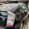 toyota prius 2010 -TOYOTA--Prius DAA-ZVW30--ZVW30-5161721---TOYOTA--Prius DAA-ZVW30--ZVW30-5161721- image 5