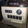 toyota alphard 2015 CFJ1654073 image 8