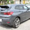 bmw x2 2019 -BMW--BMW X2 3BA-YN20--WBAYN12305N80349---BMW--BMW X2 3BA-YN20--WBAYN12305N80349- image 3