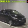 toyota vitz 2016 -TOYOTA--Vitz NSP130--2237078---TOYOTA--Vitz NSP130--2237078- image 1