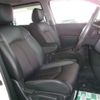 nissan elgrand 2018 -NISSAN--Elgrand DBA-TNE52--TNE52-045032---NISSAN--Elgrand DBA-TNE52--TNE52-045032- image 5