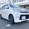 suzuki wagon-r 2016 CFJ1649888 image 4