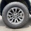 toyota hilux 2022 GOO_NET_EXCHANGE_0403411A30250606W003 image 12