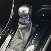 toyota c-hr 2017 -TOYOTA--C-HR DAA-ZYX10--ZYX10-2081253---TOYOTA--C-HR DAA-ZYX10--ZYX10-2081253- image 8