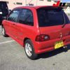 subaru vivio 1994 -SUBARU 【三重 582ｻ1798】--Vivio KK3-192946---SUBARU 【三重 582ｻ1798】--Vivio KK3-192946- image 2