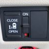 honda n-box 2018 CFJ1524420 image 15