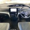 toyota estima 2019 quick_quick_DBA-ACR50W_ACR50-7175862 image 2