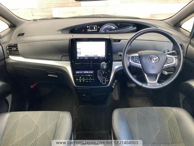 toyota estima 2019 quick_quick_DBA-ACR50W_ACR50-7175862 image 2